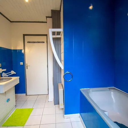 Maison Avec Piscine Privee, 3 Et Jardin Fleuri, Proche De Sarlat Et Des Sites Touristiques. - Fr-1-616-179 * Saint-Cybranet