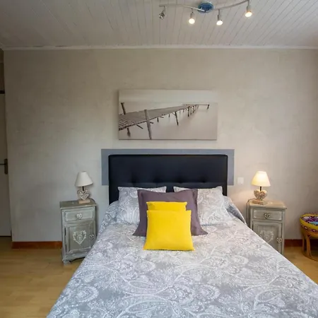Maison Avec Piscine Privee, 3 Et Jardin Fleuri, Proche De Sarlat Et Des Sites Touristiques. - Fr-1-616-179 Holiday home