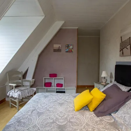 Maison Perigourdine Avec Piscine Privee Et Wifi - Fr-1-616-179 Landsted Saint-Cybranet