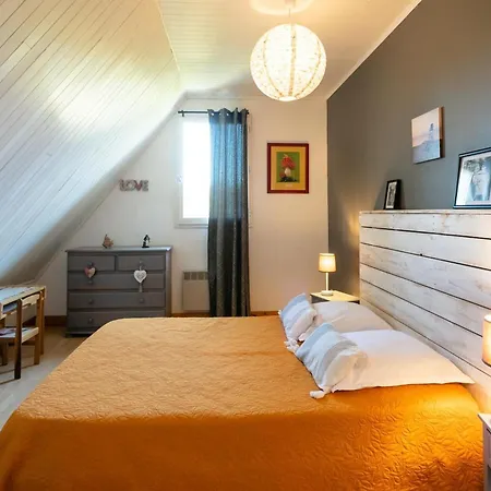 Maison Perigourdine Avec Piscine Privee Et Wifi - Fr-1-616-179 * Saint-Cybranet
