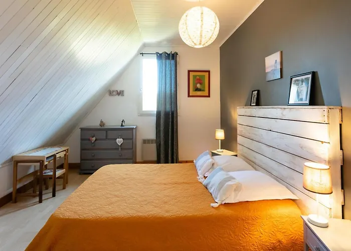 Maison Perigourdine Avec Piscine Privee Et Wifi - Fr-1-616-179 * Saint-Cybranet