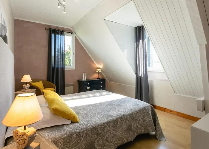 Maison Perigourdine Avec Piscine Privee Et Wifi - Fr-1-616-179 Saint-Cybranet